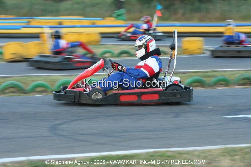 6H-Number1-24062006 560.jpg